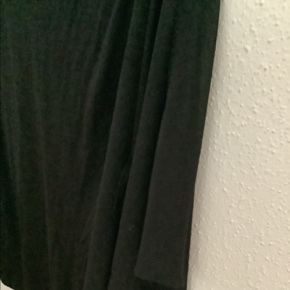 Blouse Bebe Size XS - Picture 7 of 7